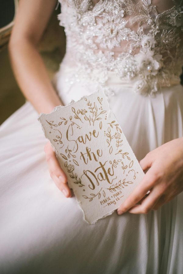 Magnets personnalisés pour mariage : un souvenir inoubliable