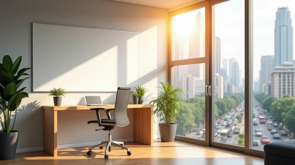 Quel budget QVT pour améliorer le bien-être au travail ?